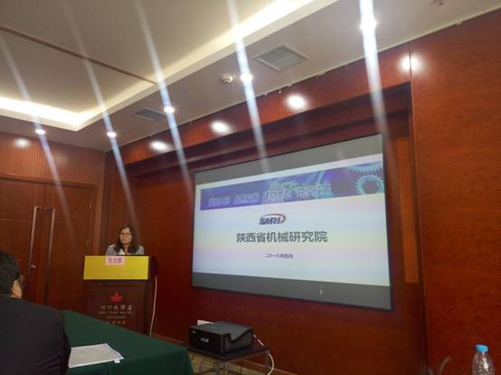 http://www.exposeng.com/uploadfile/20180424141922552.jpg