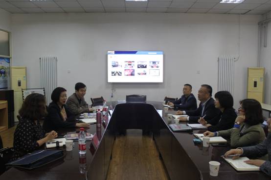 http://www.exposeng.com/uploadfile/20180418090737914.jpg