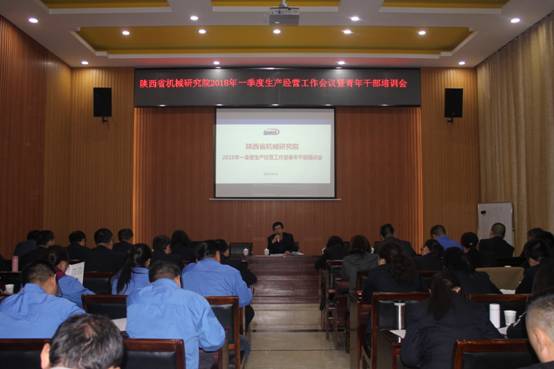 http://www.exposeng.com/uploadfile/20180417175524832.jpg