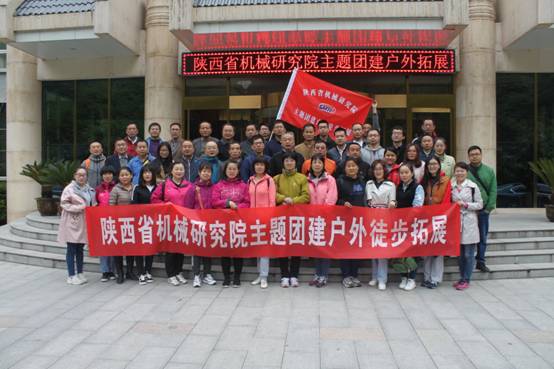 http://www.exposeng.com/uploadfile/20180417175526407.jpg